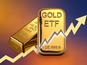 The gold standard of investing: Choosing between ETFs, SGBs, and physical gold this Dhanteras