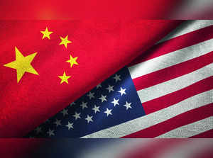 US Accuses Chinese Hackers of Cyber Espionage Against Telcos