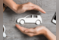 Zero depreciation car insurance: 5 things to know:Image