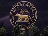 Govt pushes back on key RBI proposals fearing hit to credit growth