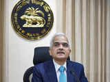 RBI Guv Shaktikanta Das raises concerns over complaints being misclassified as 'customer queries' by banks