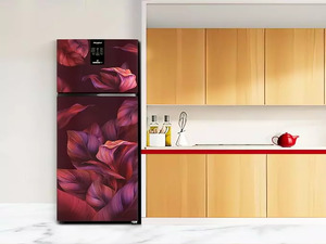 10 Best Convertible Refrigerators in India for Maximum Flexibility and Efficiency (2024)