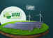 NTPC Green Energy IP