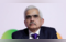 Pvt banks misreporting plaints as queries: RBI Guv:Image