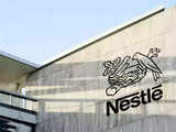 Nestle's game plan for growth under new leadership