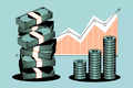 Quant vs PPFAS Mutual Fund: A tale of two opposite cash call:Image