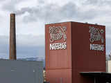 Nestle to cut costs by $2.8 billion, boost marketing under CEO Freixe