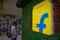 Flipkart’s Big Billion Days logs double-digit growth in topline, customer base: Walmart:Image