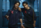 SRK's son Aryan Khan's debut directorial show confirmed by Netflix for 2025- Here's what we know:Image