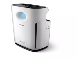 The Best Philips Air Purifiers for a Healthier Home