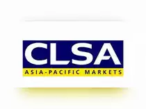 CLSA upgrades DLF to high conviction outperform, stock rises 4%