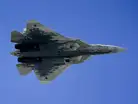 Sukhoi Su-57 or Lockheed Martin F-35, these 5 factors are critical:Image