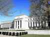 Fed could cut rates by 25 bps in July, 50 bps to follow in Sept, says Moody’s:Image