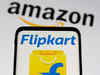 ED shifts focus to Amazon and Flipkart ties with sellers:Image