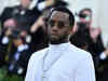 Big jail violations: Diddy paid inmates of Brooklyn jail to use their phone accounts and directed family members to make social media posts to influence public opinion:Image