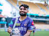 IPL 2025 auction: 10 players KKR may chase for their best playing XI:Image