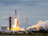 India’s GSAT-20 rides SpaceX Falcon-9 to orbit: New satellite set to revolutionise telecom infrastructure:Image