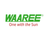 Waaree Energies Q2 Results: PAT rises 15% YoY to Rs 362 crore, revenue up 1%