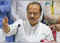 Ajit Pawar likely to field son Jay from Baramati seat against Yugendra Pawar:Image