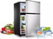 Best-selling refrigerators under 35000: Top choices for energy efficiency, features, and value