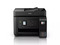 Best laser printers in India (2024) for home and office use