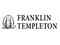 Franklin Templeton Mutual Fund increases maximum SIP to Rs 2 lakh in small cap fund:Image