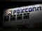 Foxconn net profit rises in second quarter on AI demand:Image