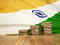 3 sectors that may give you freedom from worries this Independence Day:Image