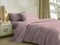 10 Best Double and Queen Bedsheets: Transform Your Sleep Space with Style and Quality