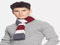 10 Best Scarves and Mufflers for Men: Top-Rated Winter Essentials