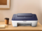 Best Canon printers under 10000 for low cost and high quality prints