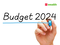 Budget 2024 should bring uniformity in TDS/TCS:Image