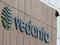 Vedanta to use Rs 8,500 crore QIP to repay Union Bank of India, Oaktree and Deutsche Bank:Image