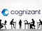 Cognizant offers annual salary hikes as low as 1%:Image