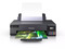 Best Epson printers for home and office: Top picks for quality and efficiency