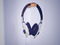 10 Best PC Gaming Headsets for Immersive Audio that Brings Your Game to Life (2024)