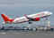 Air India cancels Delhi-Narita flight for Aug 16:Image