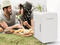 Best Refrigerators under 10,000 in India: Budget-Friendly and Space-Saving Options (2024)