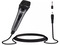 Best karaoke microphones: Top picks for unmatched sound quality and fun singing Sessions