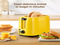 8 Best Toasters: A Curated Selection of the Finest Toasters for Every Kitchen