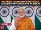 PM Modi inaugurates first edition of SOUL Leadership Conclave