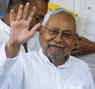 Bihar govt has fixed target of providing 12 lakh govt jobs: Nitish Kumar