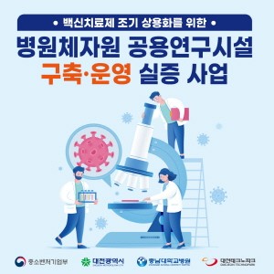 배너 이미지