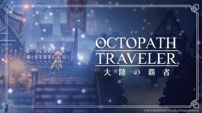 【RPG】おすすめ無料ゲームアプリまとめ【2022年最新】