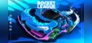 Rocket League - Season 16 Rookie Pack PC