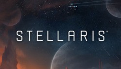 Stellaris PC