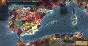 Europa Universalis IV