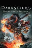 Darksiders Warmastered Edition PC