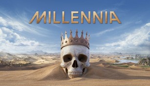 Millennia PC