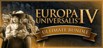 Europa Universalis IV: Ultimate Bundle PC